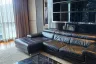 1 Bedroom Condo for rent in Khlong Tan Nuea, Bangkok near BTS Thong Lo