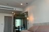 1 Bedroom Condo for rent in Supalai Oriental Sukhumvit 39, Khlong Tan Nuea, Bangkok
