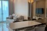 1 Bedroom Condo for rent in Supalai Oriental Sukhumvit 39, Khlong Tan Nuea, Bangkok