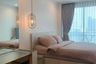 1 Bedroom Condo for rent in Supalai Oriental Sukhumvit 39, Khlong Tan Nuea, Bangkok