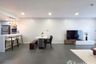 1 Bedroom Condo for rent in Sathorn Park Place, Thung Maha Mek, Bangkok near MRT Lumpini