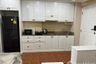 1 Bedroom Condo for rent in 49 Suite, Khlong Tan Nuea, Bangkok near BTS Thong Lo