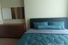 2 Bedroom Condo for rent in Noble Recole, Khlong Toei Nuea, Bangkok near BTS Asoke