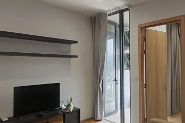 1 Bedroom Condo for rent in Chatuchak, Bangkok near MRT Phaholyothin 24