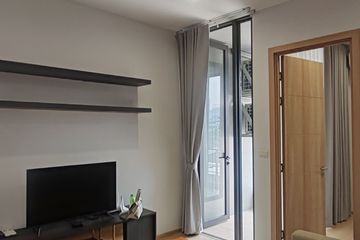 1 Bedroom Condo for rent in Formosa Ratchayotin, Chatuchak, Bangkok near MRT Phaholyothin 24