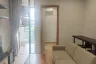 1 Bedroom Condo for rent in Chatuchak, Bangkok near MRT Phaholyothin 24