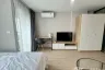1 Bedroom Condo for rent in Samrong Nuea, Samut Prakan near BTS Bearing