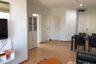 2 Bedroom Condo for rent in Life @ Sukhumvit 65, Phra Khanong Nuea, Bangkok near BTS Phra Khanong