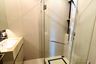 2 Bedroom Condo for rent in The Address Sathorn, Silom, Bangkok near BTS Chong Nonsi