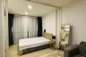1 Bedroom Condo for rent in Bang Chak, Bangkok near BTS On Nut