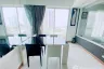 1 Bedroom Condo for rent in Bang Lamphu Lang, Bangkok