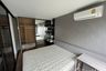 1 Bedroom Condo for rent in Tree Condo Sukhumvit 50, Phra Khanong, Bangkok near BTS On Nut