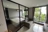 1 Bedroom Condo for rent in Tree Condo Sukhumvit 50, Phra Khanong, Bangkok near BTS On Nut