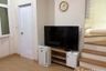 4 Bedroom Townhouse for rent in Golden Town 3 Bangna-Suanluang, Dokmai, Bangkok