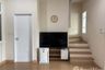 4 Bedroom Townhouse for rent in Golden Town 3 Bangna-Suanluang, Dokmai, Bangkok