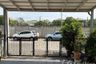 4 Bedroom Townhouse for rent in Golden Town 3 Bangna-Suanluang, Dokmai, Bangkok