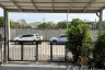 4 Bedroom Townhouse for rent in Dokmai, Bangkok