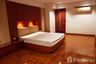 3 Bedroom Condo for rent in Oriental Towers, Khlong Tan Nuea, Bangkok near BTS Thong Lo