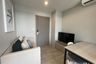 1 Bedroom Condo for rent in Ideo Mobi Sukhumvit East Point, Bang Na, Bangkok near BTS Bang Na