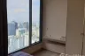 2 Bedroom Condo for rent in Khlong Toei Nuea, Bangkok near MRT Sukhumvit