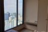 2 Bedroom Condo for rent in The ESSE Asoke, Khlong Toei Nuea, Bangkok near BTS Asoke