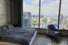 2 Bedroom Condo for rent in The ESSE Asoke, Khlong Toei Nuea, Bangkok near BTS Asoke