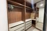 2 Bedroom Condo for rent in BEAT Bangwa Interchange, Bang Wa, Bangkok near BTS Bang Wa
