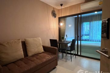 1 Bedroom Condo for rent in Chong Nonsi, Bangkok near MRT Khlong Toei