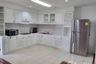 3 Bedroom Condo for rent in Richmond Palace, Khlong Tan Nuea, Bangkok near BTS Phrom Phong