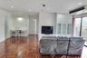 3 Bedroom Condo for rent in Richmond Palace, Khlong Tan Nuea, Bangkok near BTS Phrom Phong