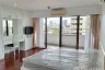 3 Bedroom Condo for rent in Khlong Tan Nuea, Bangkok near BTS Phrom Phong