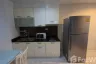 1 Bedroom Condo for rent in Khlong Toei Nuea, Bangkok near MRT Phetchaburi