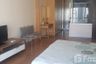 1 Bedroom Condo for rent in Khlong Toei Nuea, Bangkok near BTS Nana