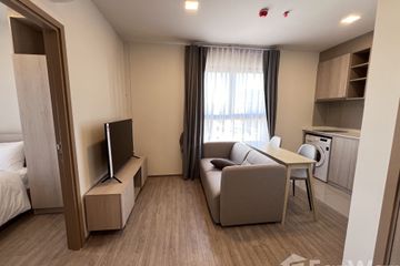 2 Bedroom Condo for rent in Phra Khanong Nuea, Bangkok near BTS Phra Khanong