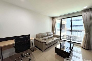 1 Bedroom Condo for rent in Mirage Sukhumvit 27, Khlong Toei, Bangkok near BTS Asoke