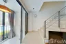 2 Bedroom Condo for rent in Bang Chak, Bangkok near BTS On Nut