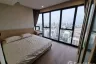 2 Bedroom Condo for rent in Khlong Toei Nuea, Bangkok near MRT Sukhumvit