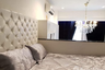 1 Bedroom Condo for rent in Ideo Skyle morph 38, Phra Khanong, Bangkok near BTS Thong Lo