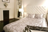 1 Bedroom Condo for rent in Ideo Skyle morph 38, Phra Khanong, Bangkok near BTS Thong Lo