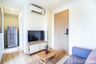 1 Bedroom Condo for rent in Bang Chak, Bangkok near BTS On Nut