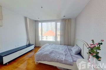 2 Bedroom Condo for rent in Khlong Tan, Bangkok near BTS Phrom Phong