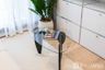 1 Bedroom Condo for rent in Noble Around Ari, Sam Sen Nai, Bangkok near BTS Ari