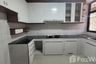 4 Bedroom House for rent in Khlong San, Bangkok near BTS Khlong San