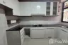 4 Bedroom House for rent in Khlong San, Bangkok near BTS Khlong San