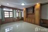 4 Bedroom House for rent in Khlong San, Bangkok near BTS Khlong San