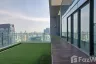 4 Bedroom Condo for rent in Khlong Toei, Bangkok near BTS Nana