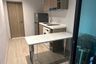 2 Bedroom Condo for rent in Altitude Unicorn Sathorn - Tha Phra, Talat Phlu, Bangkok near BTS Talat Phlu