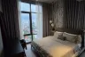 2 Bedroom Condo for rent in The Lofts Asoke, Khlong Toei Nuea, Bangkok near MRT Phetchaburi