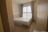 2 Bedroom Condo for rent in NIA by Sansiri, Phra Khanong Nuea, Bangkok near BTS Phra Khanong