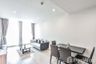 1 Bedroom Condo for rent in Noble Ploenchit, Lumpini, Bangkok near BTS Ploen Chit